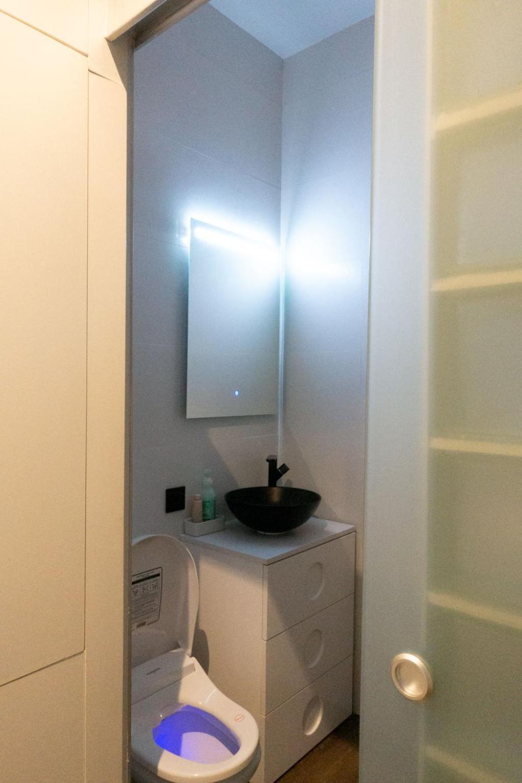 Hortaleza 4, Preciso Estudio En Chueca Junto A La Gran Via De 마드리드 외부 사진